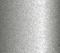 Mineralweiss-Met. touch-up paint for BMW X3, code A96, 2008–2025