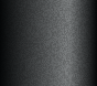 Maverick Medium Gray-Met. touch-up paint for Ford, code EUROPE, 2002–2005
