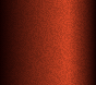 Orange Cayenne-Met. touch-up paint for Renault Captur, code ENJ, 2006–2022