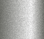 Mineralweiss-Met. touch-up paint for BMW M8, code WA96, 2008–2025