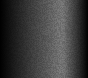 Noir-Met. touch-up paint for Renault Twizy, code Z20, 1990–2024