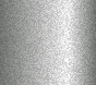 Blanc-Met. touch-up paint for Renault Kangoo, code QNC, 2010–2024