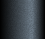 Tenoritgrau-Met. touch-up paint for Mercedes G-KLASSE, code 755, 2003–2023