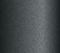 Ranger Aluminium Silver-Met. touch-up paint for Ford, code EUROPE, 2015–2024