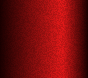 Rouge De Feu-Met.(Eu) touch-up paint for Renault Modus, code B76, 2000–2024