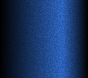 C-Max Ink Blue-Met. touch-up paint for Ford, code EUROPE, 2002–2018