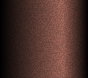 Designo Mysticbraun-Met. touch-up paint for Mercedes Cls-Klasse, code 052, 2009–2023