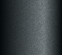 Skyscraper Grau-Met. touch-up paint for BMW 1 Series, code C4W, 2020–2025