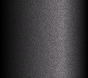 Dark Graphite-Met. touch-up paint for BMW X1, code A90, 2008–2025
