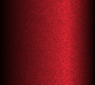 Rouge Cerise-Met. touch-up paint for Renault Trafic, code 713, 1998–2010