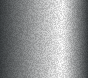 Ultra Silver-Met. touch-up paint for Renault Duster, code KXC, 2010–2019