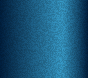 Bleu Majorelle (Eu)-Met. touch-up paint for Renault WIND, code RPB, 2010–2016