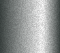 Gris Boreal-Met. touch-up paint for Renault, code 632, 1997–2009