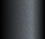 Daytonagrau-Met. touch-up paint for Audi A7, code LX7A, 2012–2023