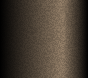 Tourneo Connect Noisette-Met. touch-up paint for Ford, code EUROPE, 2009–2014