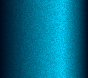 Hyperblau Magno-Met. touch-up paint for Mercedes Amg Gt, code 5-964, 2020–2025