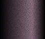 Rubinschwarz-Met. touch-up paint for BMW M6, code WS23, 2004–2024