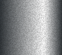 Florettsilber-Met. touch-up paint for Audi R8, code LZ7G, 2013–2023