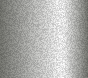 Mineralweiss-Met. touch-up paint for BMW IX3, code WA96, 2008–2025