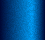 Misano Blau-Met. touch-up paint for BMW X2, code C1D, 2017–2024