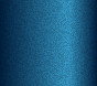 Bleu Majorelle (Eu)-Met. touch-up paint for Renault Symbol, code RPB, 2010–2016