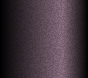 Rubinschwarz-Met. touch-up paint for BMW M6 Cabrio, code X03, 2004–2024
