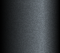 Daytonagrau-Met. touch-up paint for Audi Q5, code I6, 2012–2023