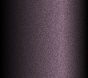 Rubinschwarz-Met. touch-up paint for BMW M3 Limousine, code WX03, 2004–2024