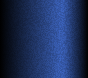 Bleu Methyl-Met. touch-up paint for Renault Mascott, code P463, 1993–2015