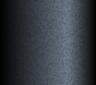 Ranger Sea Grey-Met. touch-up paint for Ford, code EUROPE, 2006–2022