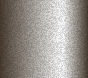 Travertinbeige-Met. touch-up paint for Mercedes C Sportcoupe, code 693, 1997–2024