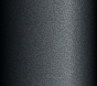 Frozen Pure Gray-Met. touch-up paint for BMW 2 Series, code C5A, 2020–2025