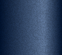 Azul Anna-Met. touch-up paint for Seat LEON, code 8D, 2002–2004