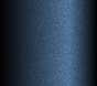 Connect Blue-Met. touch-up paint for Seat Alhambra, code LUP7, 2007–2021