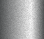 Eissilber-Met. touch-up paint for Seat Altea, code P5, 2011–2017