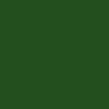 Verde-Elysee touch-up paint for Citroen, code 786/AC60001, 1985