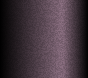 Rubinschwarz-Met. touch-up paint for BMW 5 Series, code X03, 2004–2024
