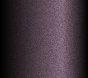 Rubinschwarz-Met. touch-up paint for BMW 3 Series, code WS23, 2004–2024