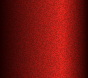 Hyazinthrot-Met. touch-up paint for Mercedes AMG, code 3996, 2012–2023