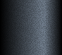 Ecosport Sea Grey-Met. touch-up paint for Ford, code EUROPE, 2006–2022