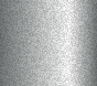 Gletscherweiss(Eu)-Met. touch-up paint for Audi Q2, code 2Y, 2011–2024