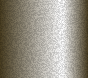 S-Max White Grape-Met. touch-up paint for Ford, code EUROPE, 2006–2008