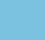 Azul Sky touch-up paint for Seat INCA, code LS5K, 1998–2000