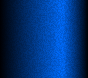Azul Imperial-Met. touch-up paint for Seat Arosa, code 3D, 1998–2003