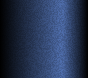 Azul Windsor-Met. touch-up paint for Seat INCA, code J8, 1996–2003