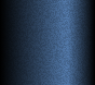 Firmamentblau-Met. touch-up paint for Audi A8, code X5B, 2017–2023