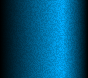 Azul Lava-Met. touch-up paint for Seat Toledo, code LW5Q, 2012–2023