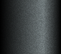 Daytonagrau-Met. touch-up paint for Audi S6, code LZ7S, 2002–2024