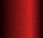 Rouge Toreador-Met. touch-up paint for Renault Logan, code 21B, 2008–2016