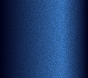 Puma Amparo Blue-Met. touch-up paint for Ford, code EUROPE, 1996–2005